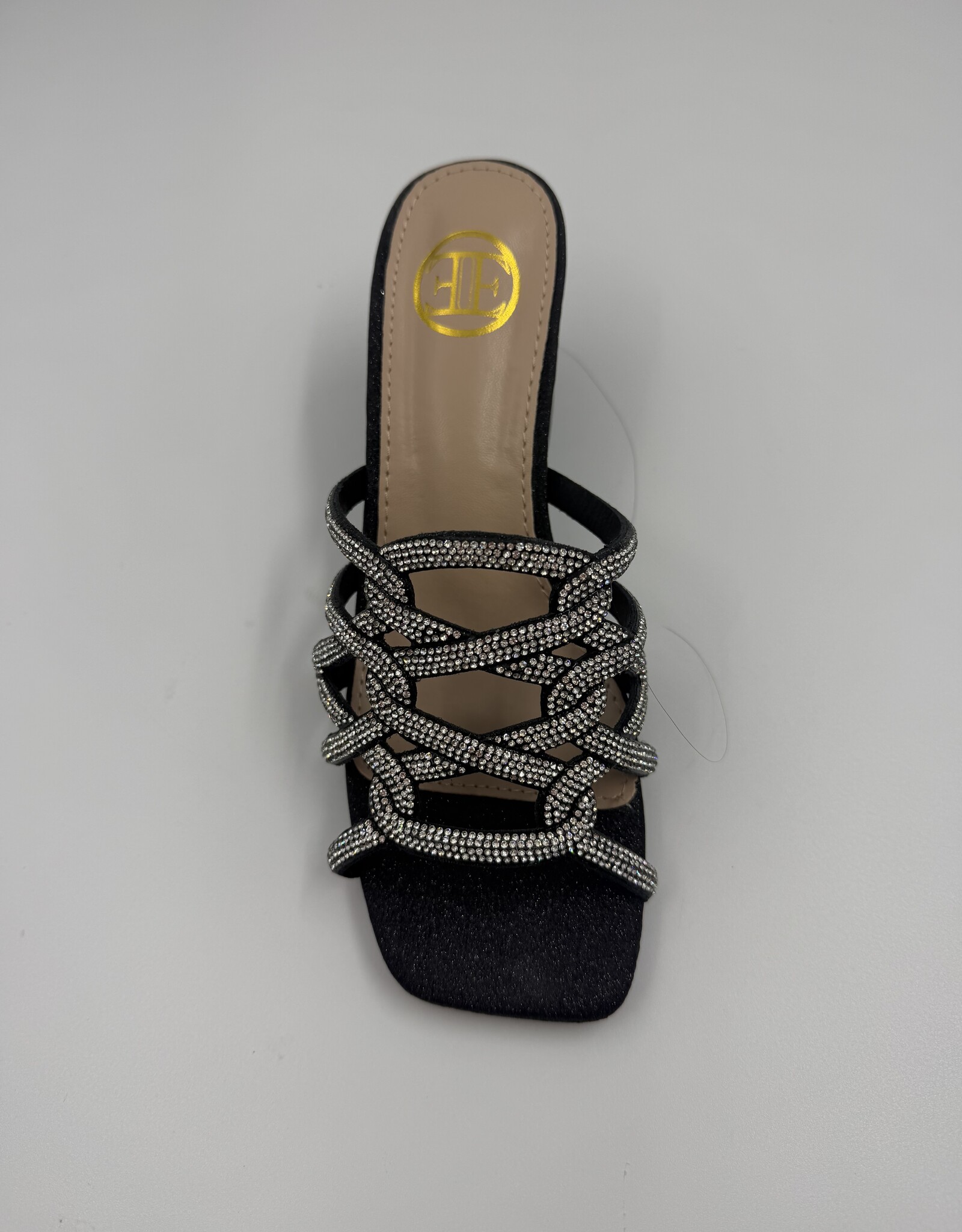 LITTLE EMPRESS GHN-7