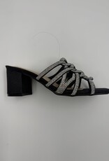 LITTLE EMPRESS GHN-7