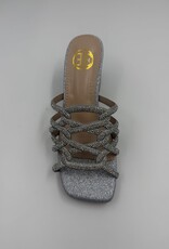 LITTLE EMPRESS GHN-7