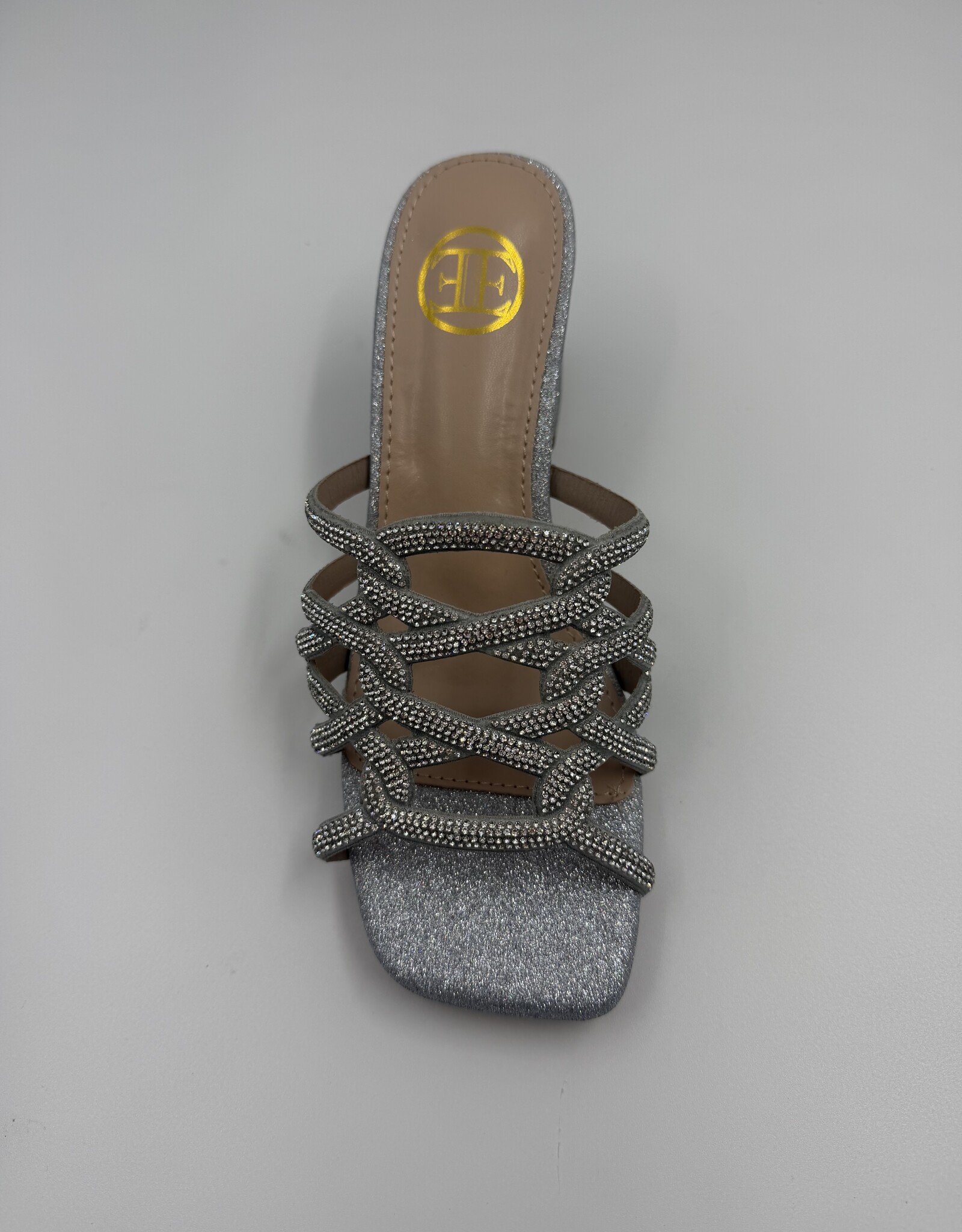 LITTLE EMPRESS GHN-7