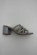 LITTLE EMPRESS GHN-7