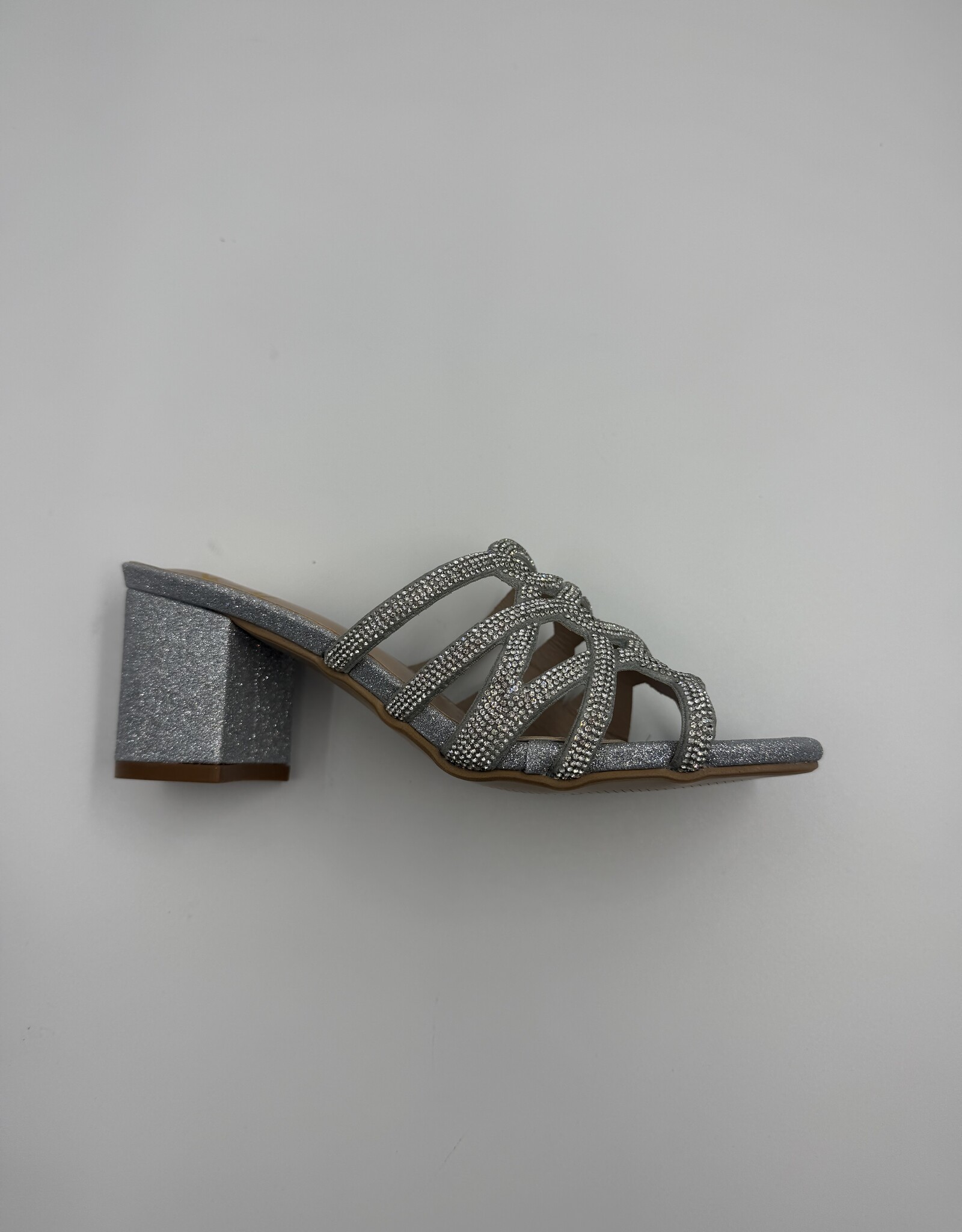 LITTLE EMPRESS GHN-7