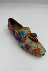 PEDRO M 17503 FLORELIA