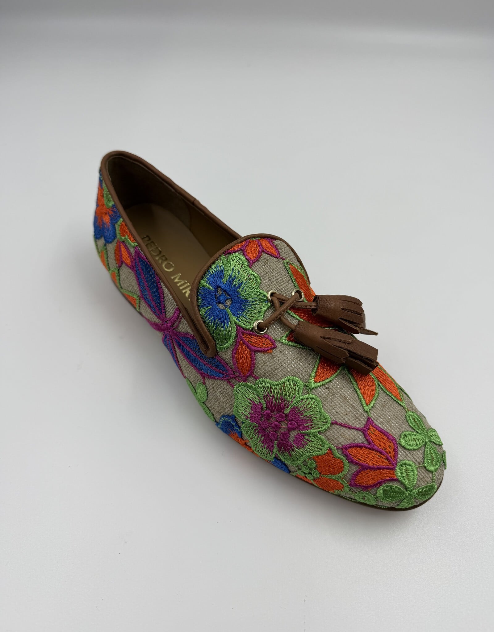 PEDRO M 17503 FLORELIA