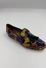 PEDRO M 17503 FLORELIA