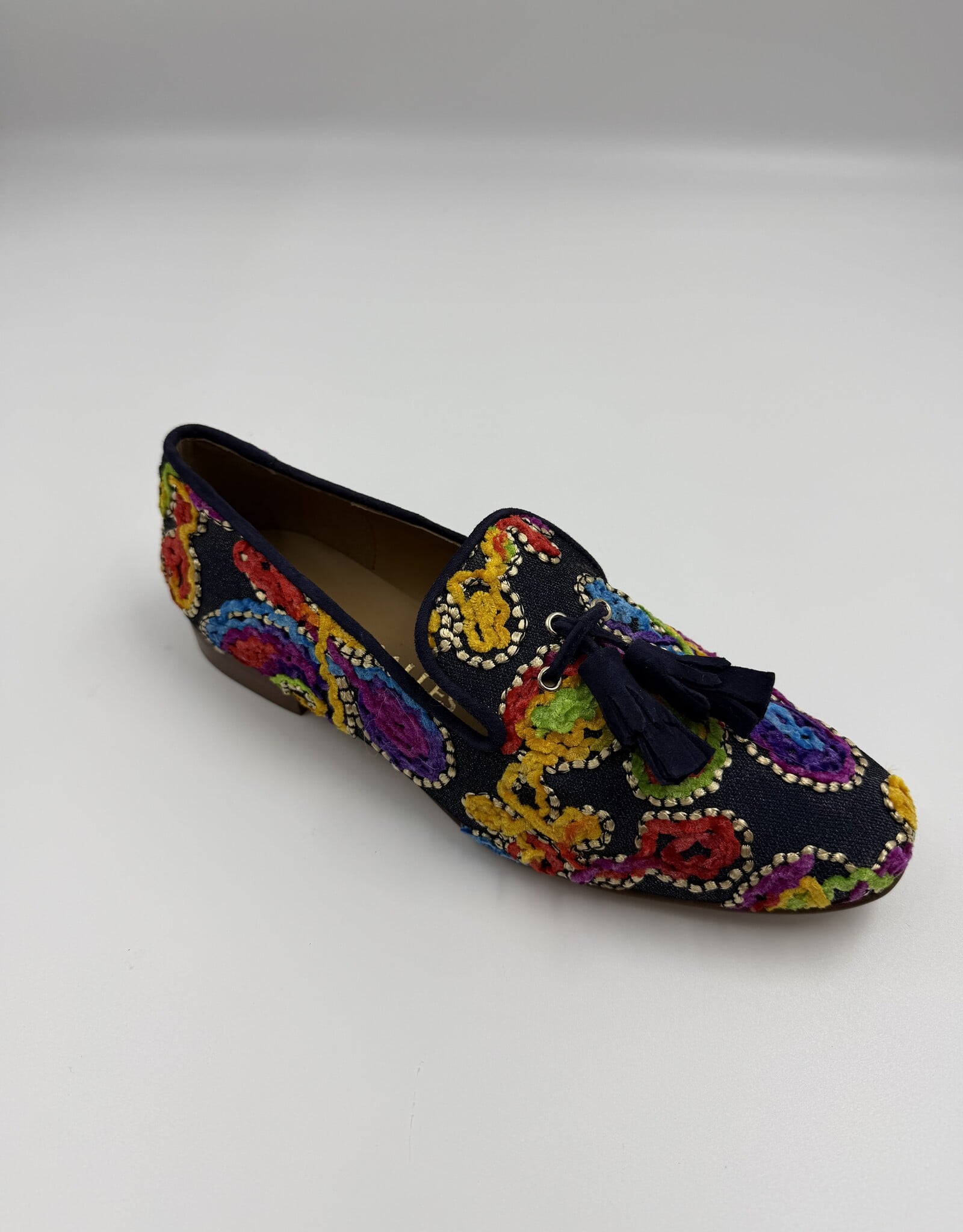 PEDRO M 17503 FLORELIA