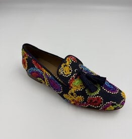 PEDRO M 17503 FLORELIA