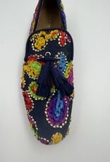 PEDRO M 17503 FLORELIA