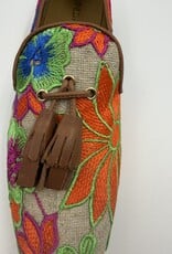 PEDRO M 17503 FLORELIA