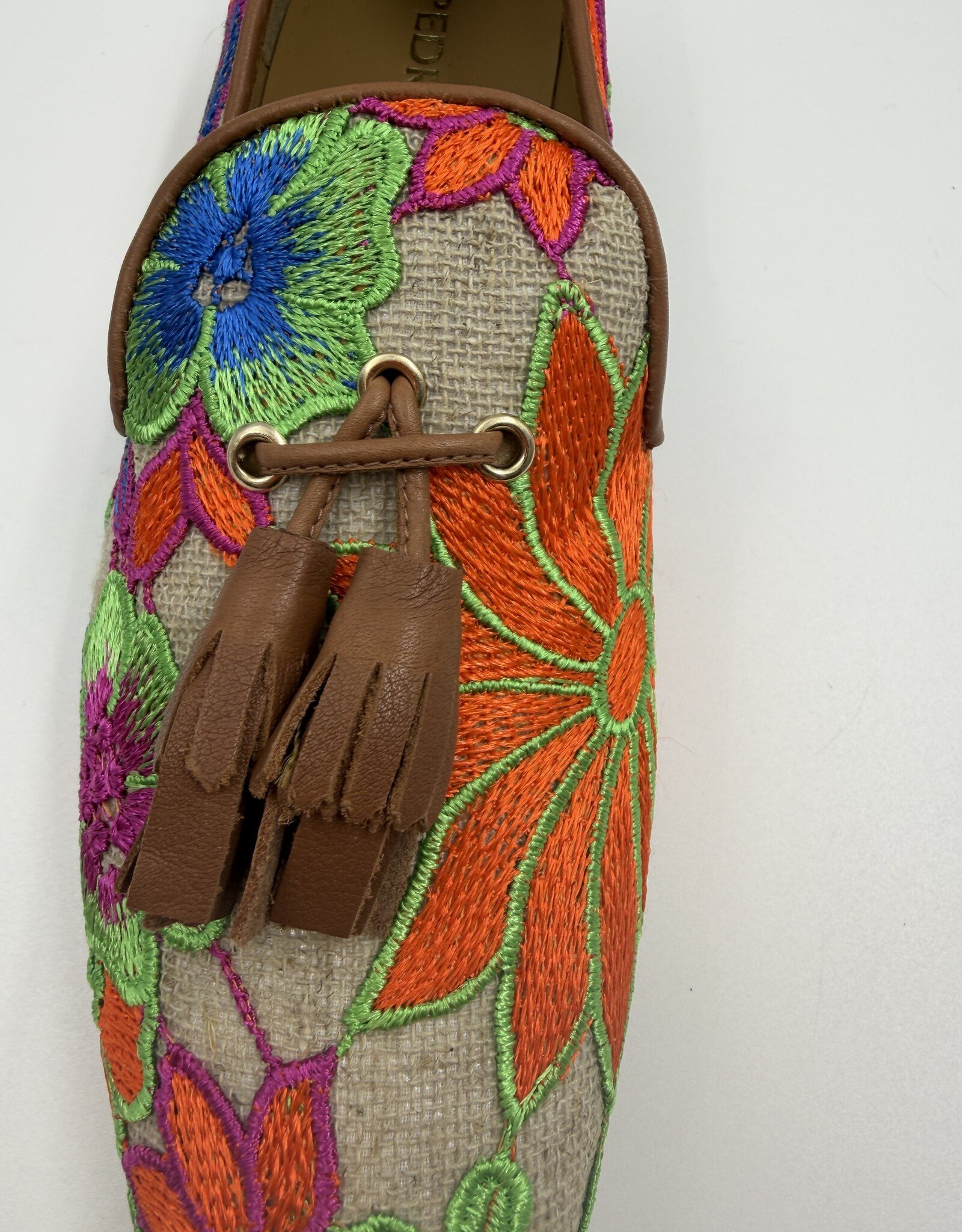 PEDRO M 17503 FLORELIA