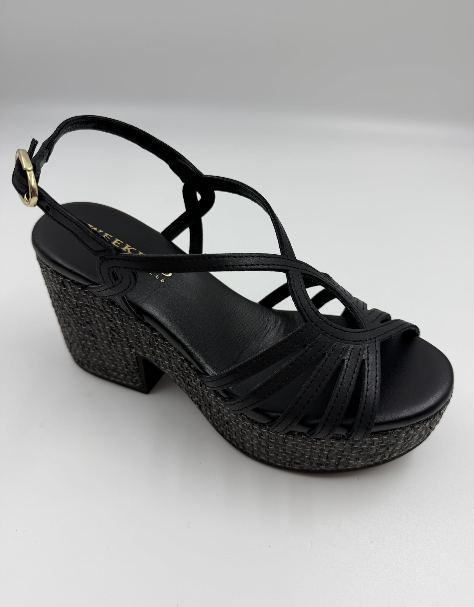 PEDRO M 15826 ALFA NEGRO