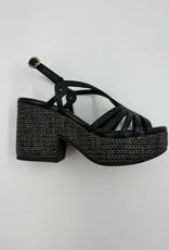 PEDRO M 15826 ALFA NEGRO