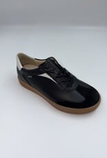 FINN COMFORT 2791 INTERLAGOS