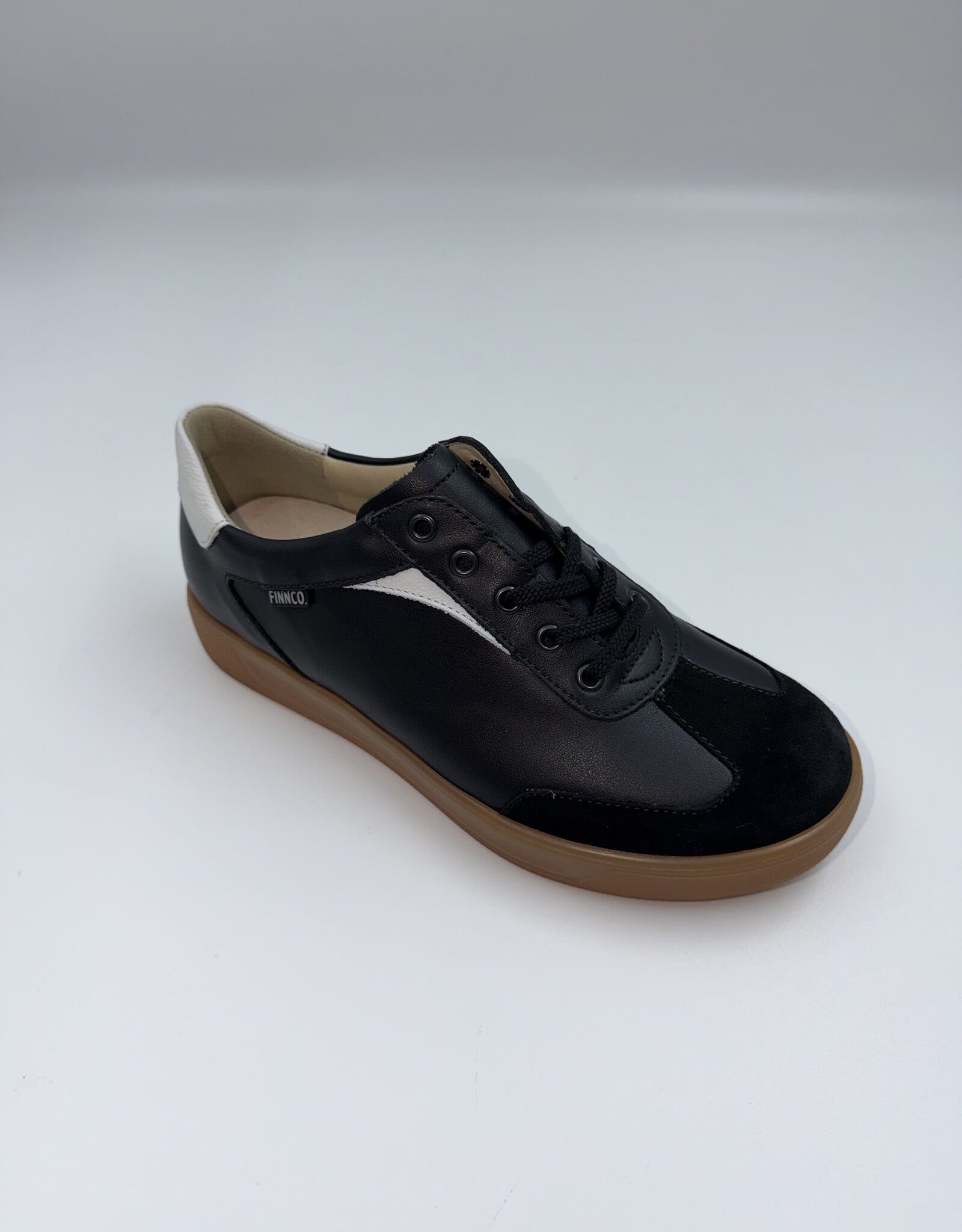 FINN COMFORT 2791 INTERLAGOS