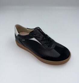 FINN COMFORT 2791 INTERLAGOS