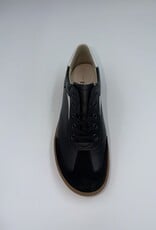 FINN COMFORT 2791 INTERLAGOS