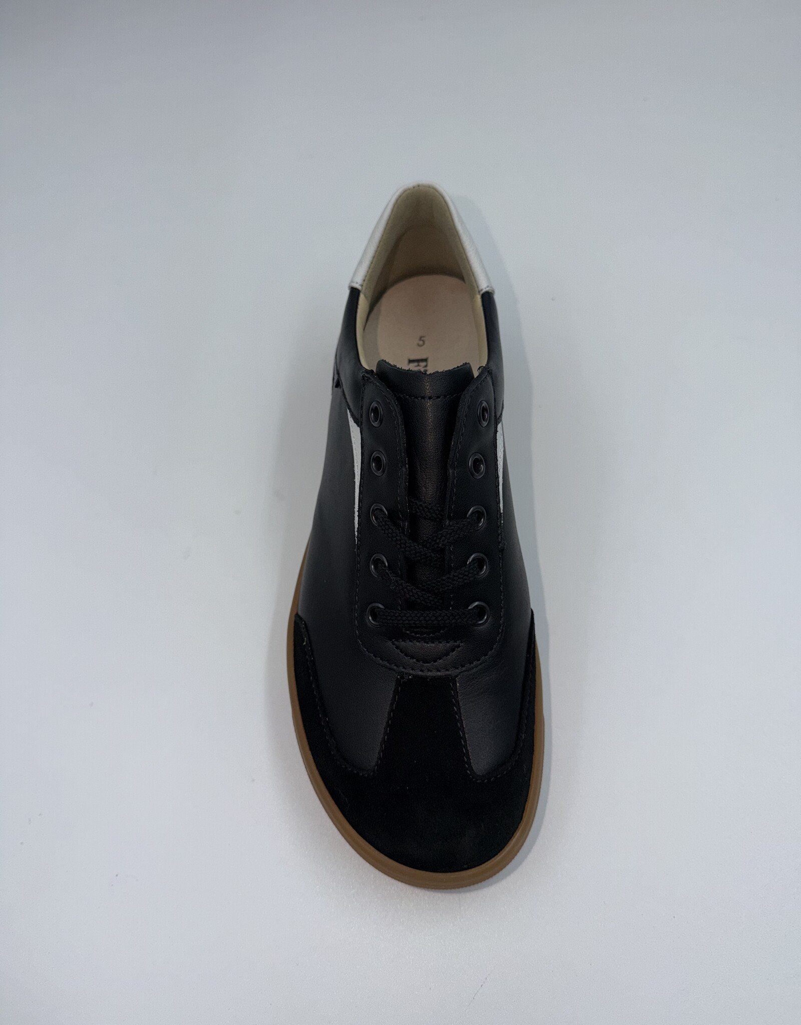 FINN COMFORT 2791 INTERLAGOS