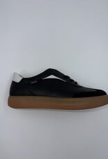 FINN COMFORT 2791 INTERLAGOS