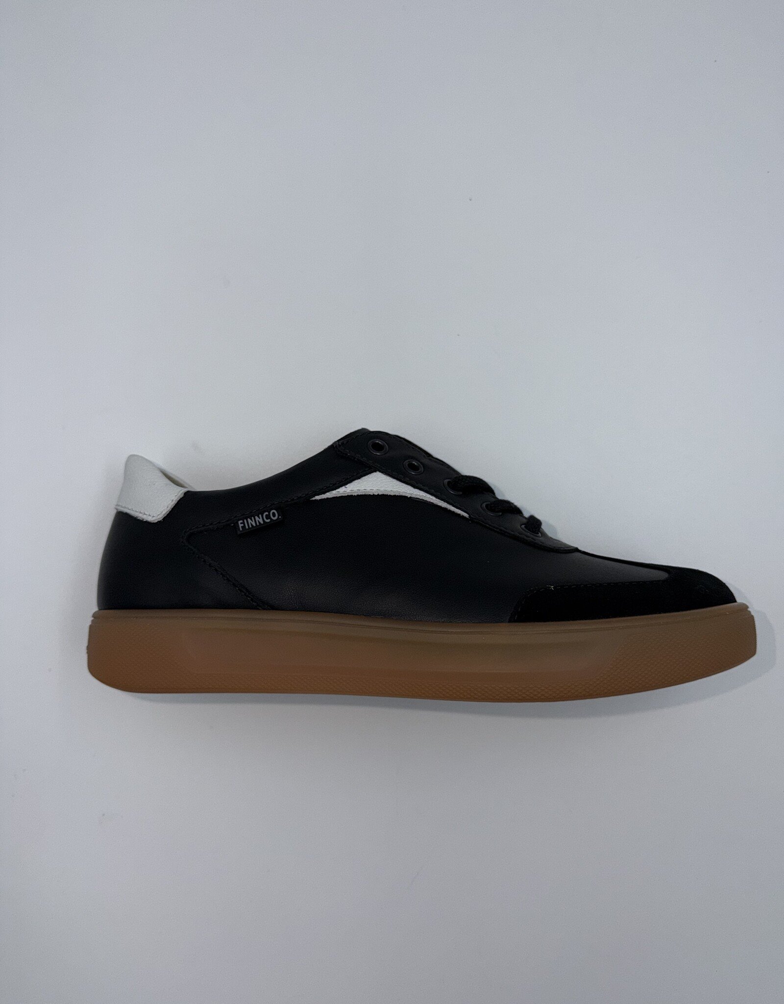 FINN COMFORT 2791 INTERLAGOS