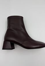 Wonders G-5522 Testa