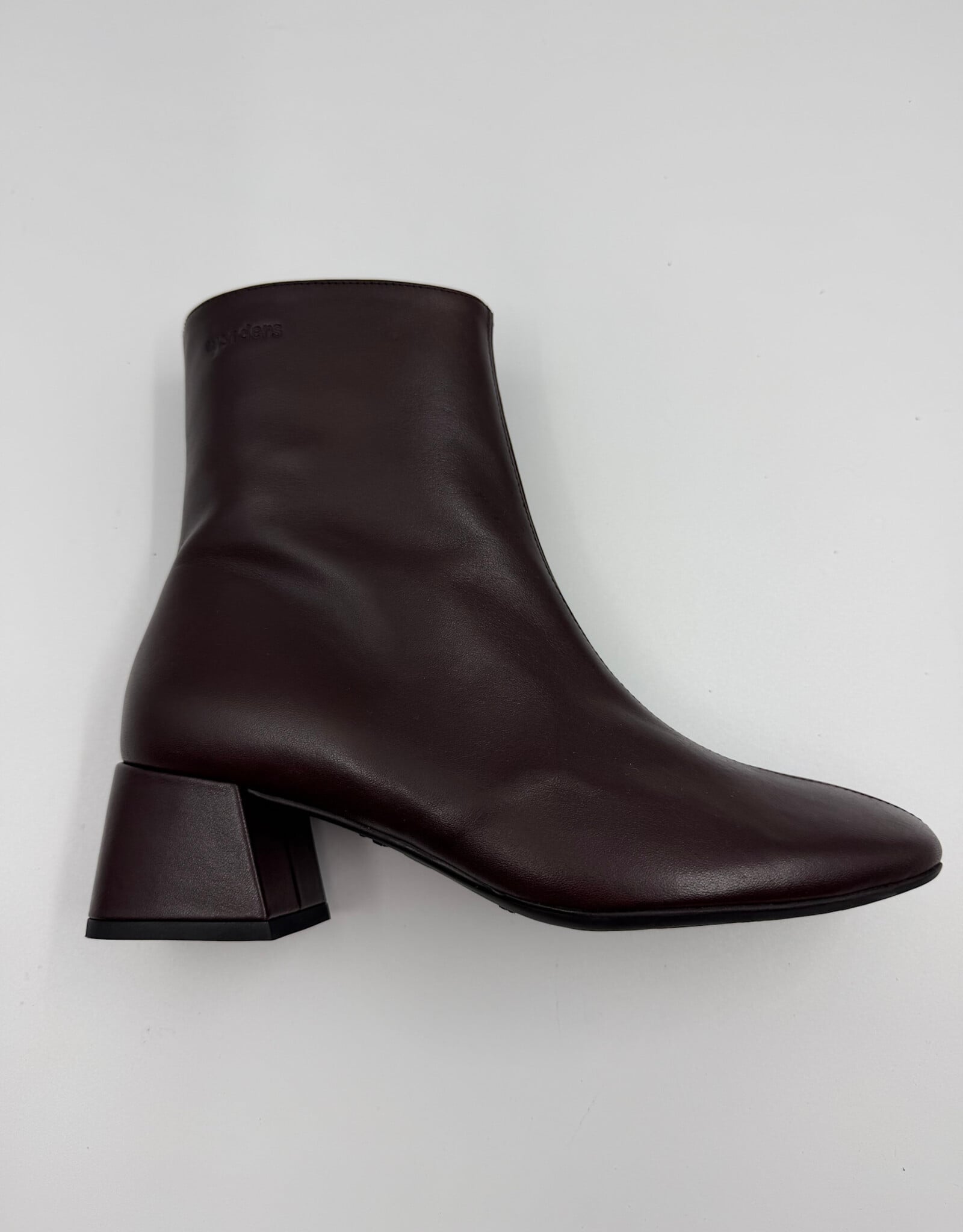 Wonders G-5522 Testa