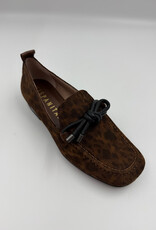 HISPANITAS GENOVA LEOPARD