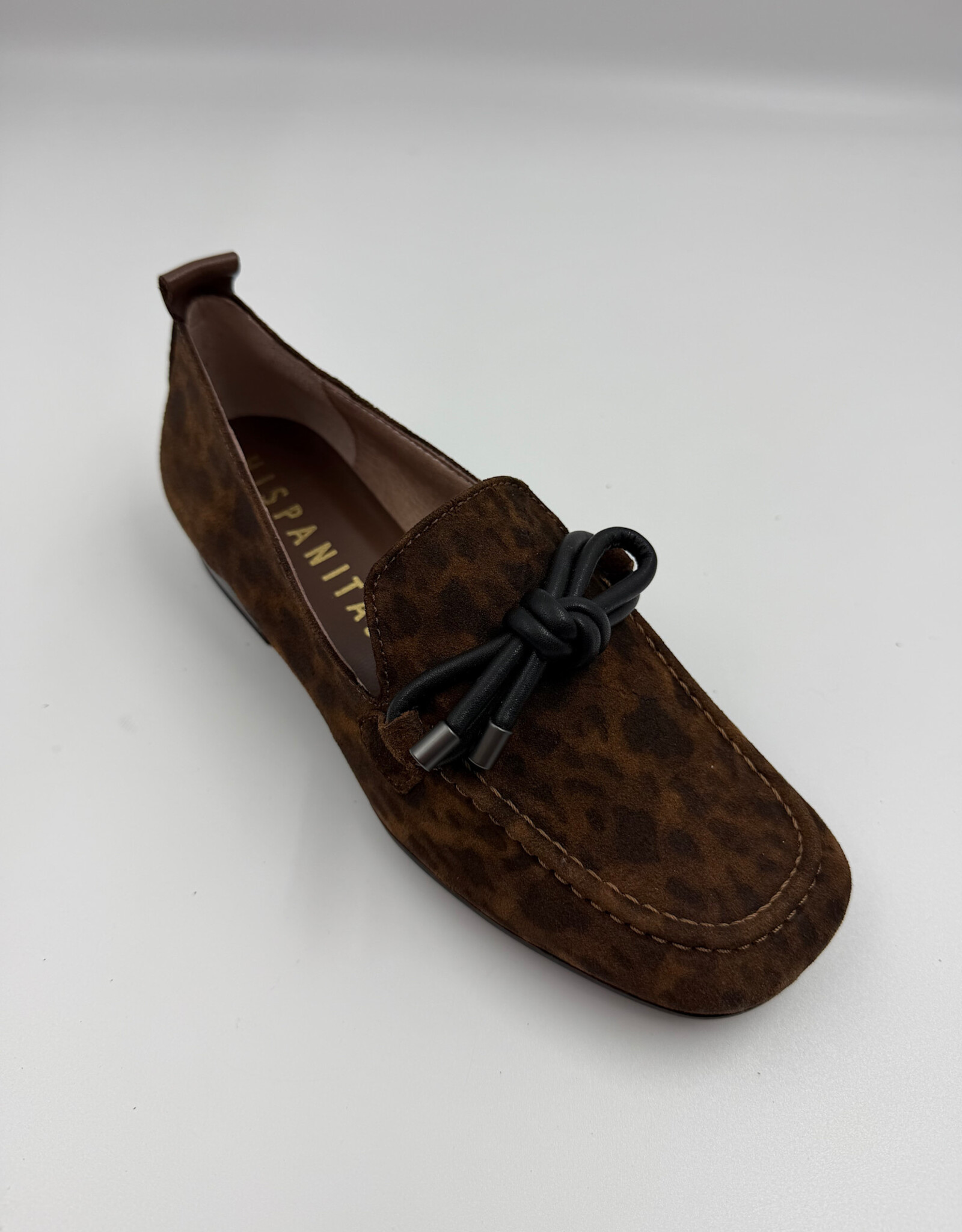 HISPANITAS GENOVA LEOPARD