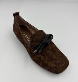 HISPANITAS GENOVA LEOPARD