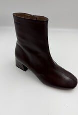 Wonders G-5522 Testa
