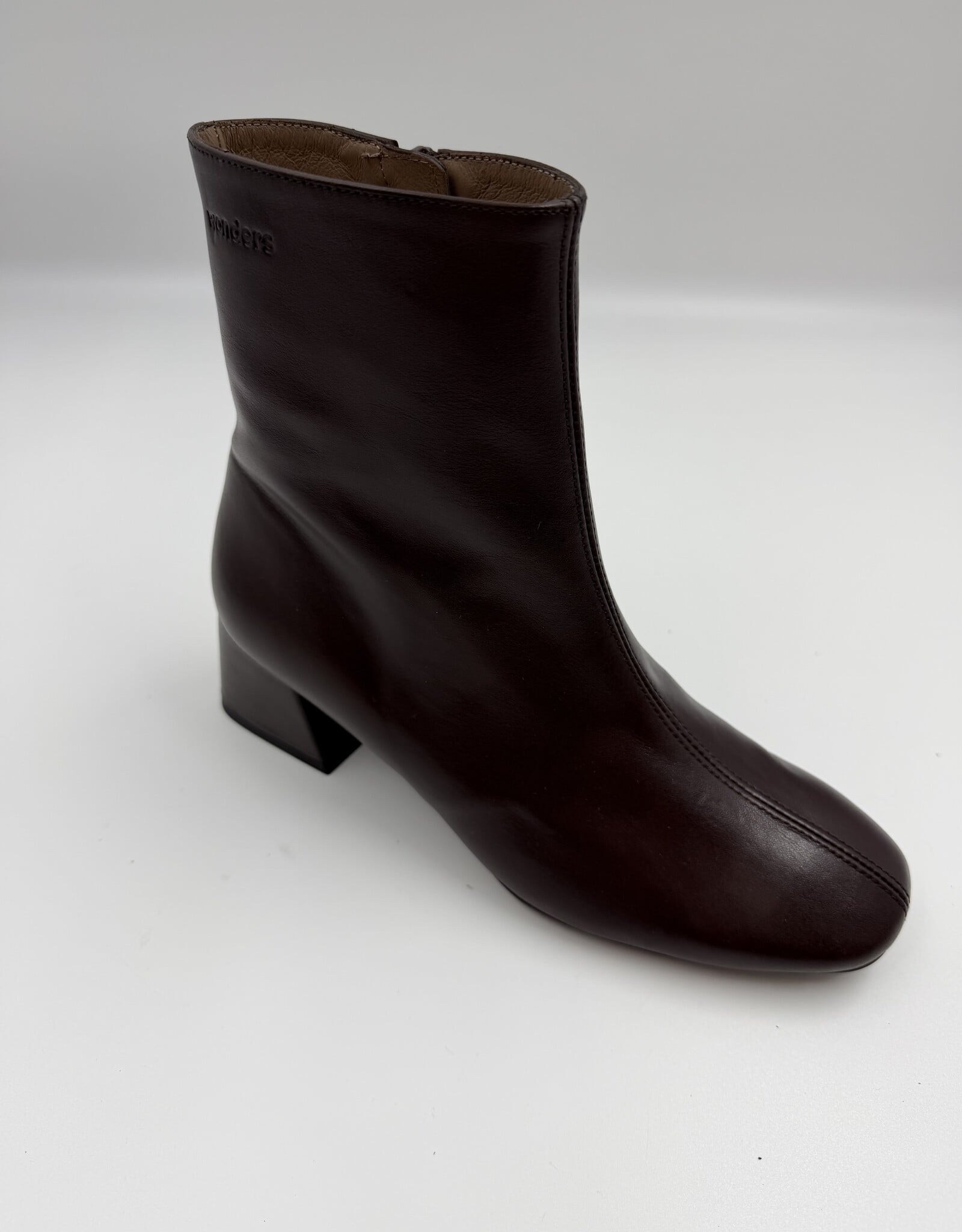 Wonders G-5522 Testa