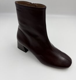 Wonders G-5522 Testa