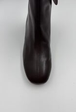 Wonders G-5522 Testa