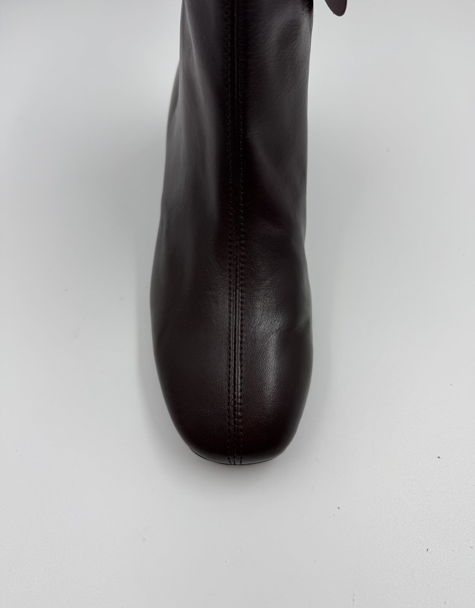 Wonders G-5522 Testa