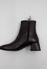 Wonders G-5522 Testa