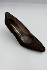 HISPANITAS DALIA
