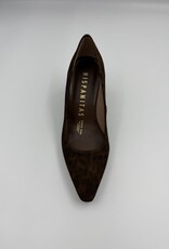 HISPANITAS DALIA