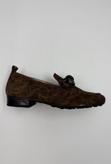 HISPANITAS GENOVA LEOPARD