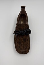 HISPANITAS GENOVA LEOPARD