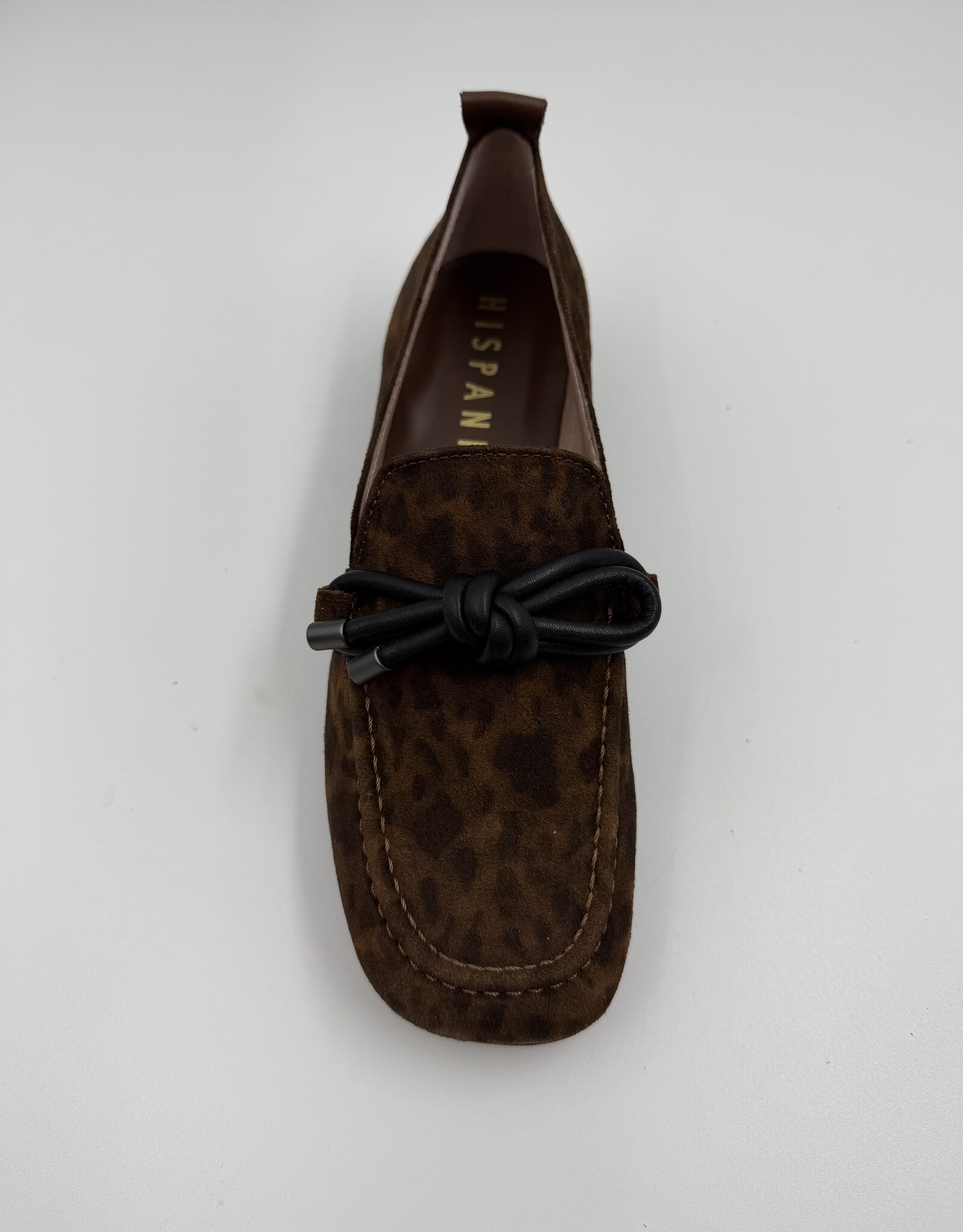 HISPANITAS GENOVA LEOPARD