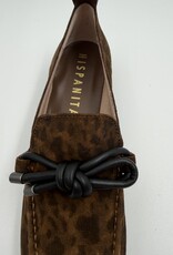 HISPANITAS GENOVA LEOPARD