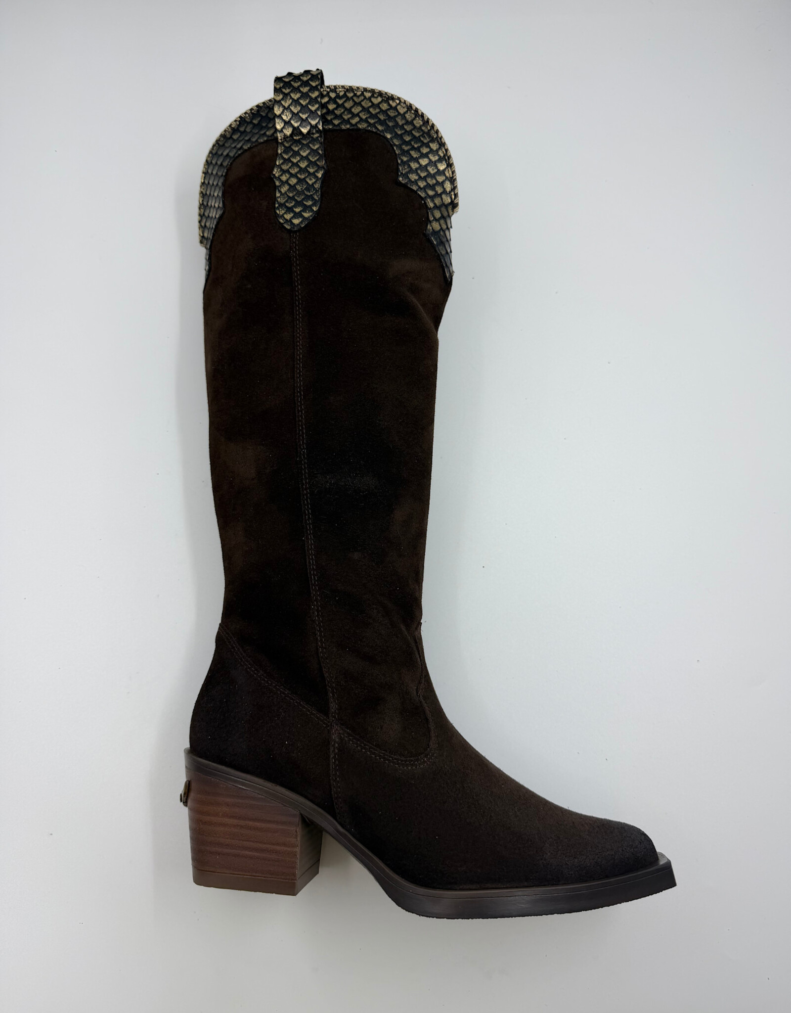 NEMONIC 2474 NEMONIC