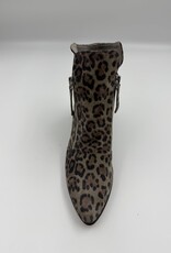DJANGO ANDJULIETTE JAZZYA LEOPARD