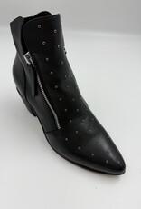 DJANGO ANDJULIETTE JAZZYA STUDS