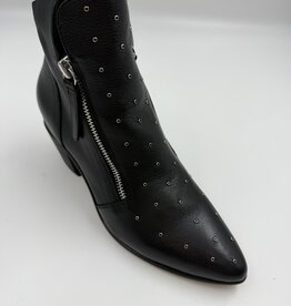 DJANGO ANDJULIETTE JAZZYA STUDS