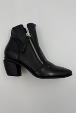 DJANGO ANDJULIETTE JAZZYA STUDS