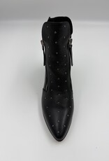 DJANGO ANDJULIETTE JAZZYA STUDS