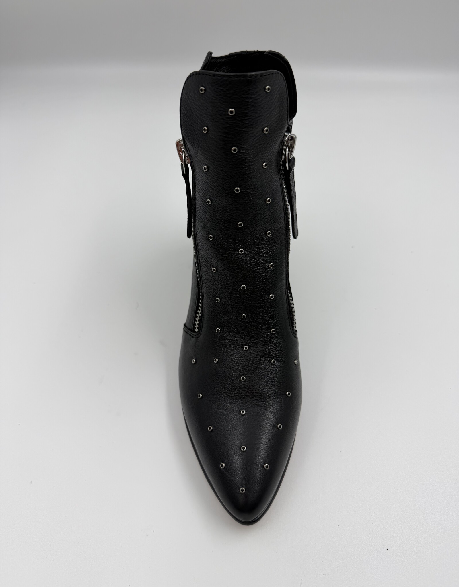 DJANGO ANDJULIETTE JAZZYA STUDS