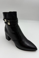 NERO GIARDINI NG-1617760D
