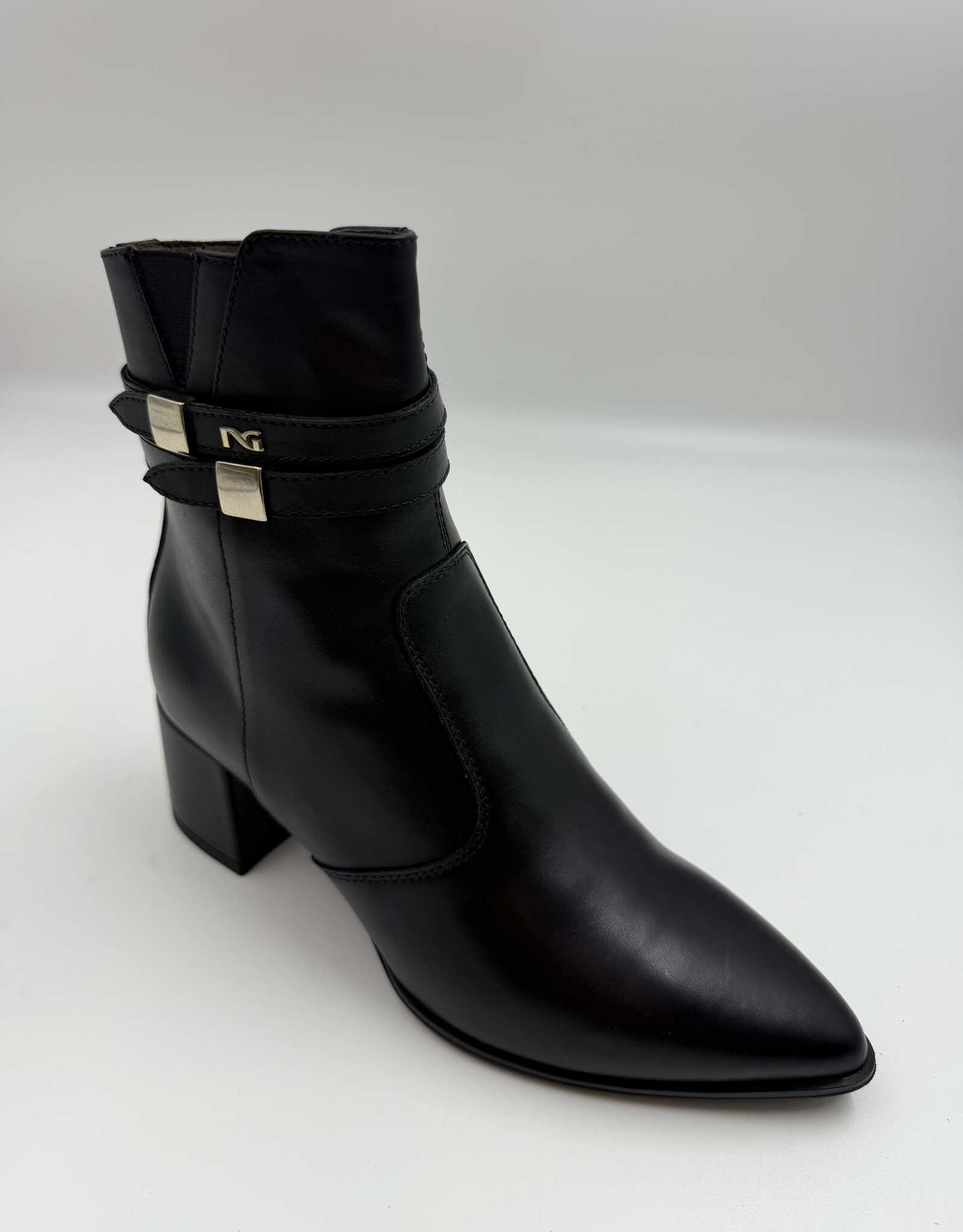 NERO GIARDINI NG-1617760D