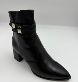 NERO GIARDINI NG-1617760D